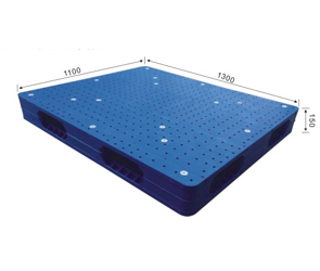 131#双面焊接卡板